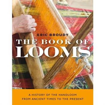 The Book of Looms