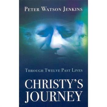 Christy's Journey