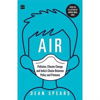 Air