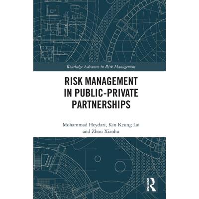 Risk Management in Public-Private Partnerships