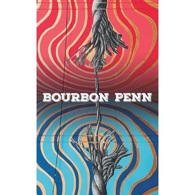 Bourbon Penn 19