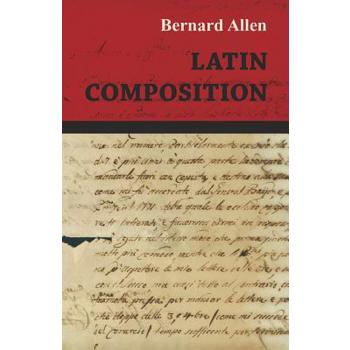 Latin Composition