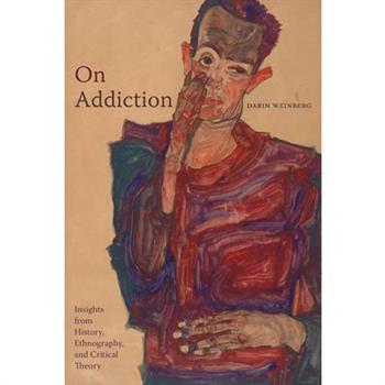 On Addiction