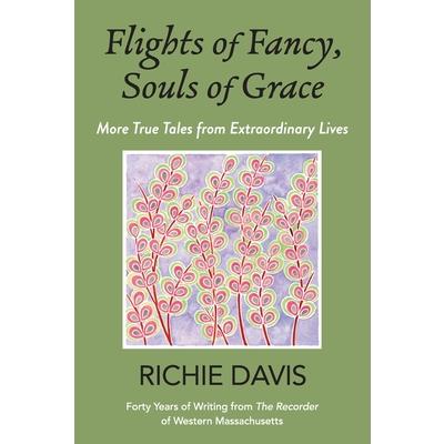 Flights of Fancy, Souls of Grace