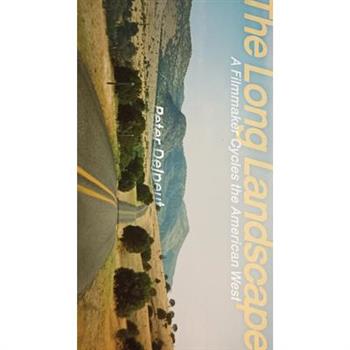 The Long Landscape