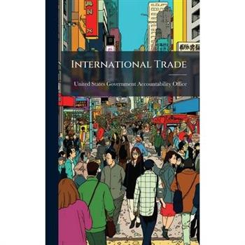 International Trade