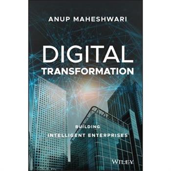Digital Transformation