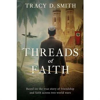 Threads of Faith