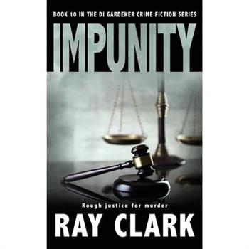 Impunity