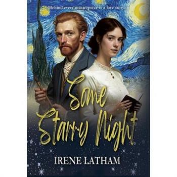 Some Starry Night