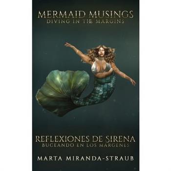 Mermaid Musings