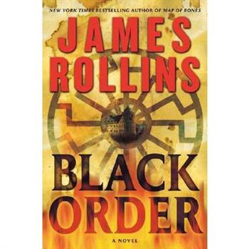 Black Order