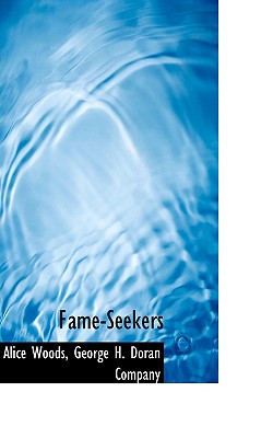 Fame-Seekers