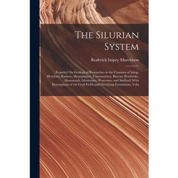 The Silurian System