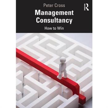 Management Consultancy