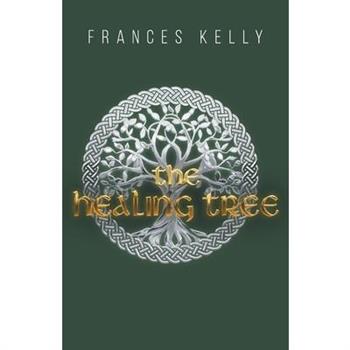 The Healing Tree