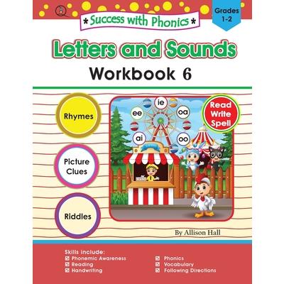 Success with Phonics
