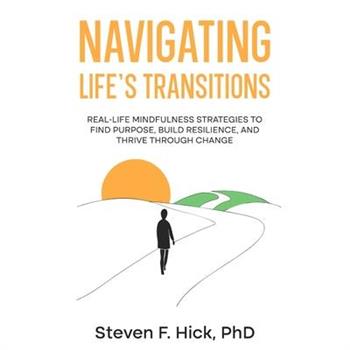 Navigating Life's Transitions