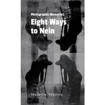 Photographic Memories