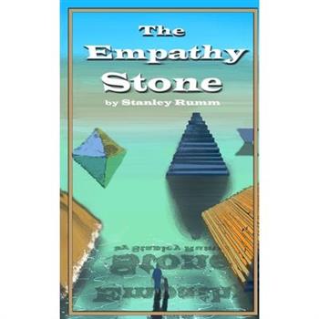 The Empathy Stone