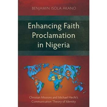 Enhancing Faith Proclamation in Nigeria