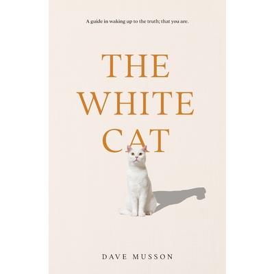 The White Cat