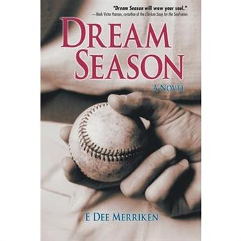 Dream Season