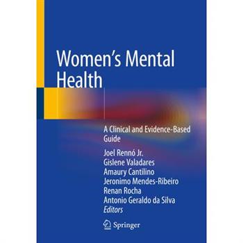 Women's Mental Health