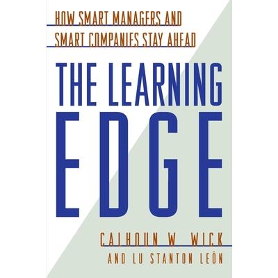 The Learning Edge
