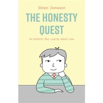 The Honesty Quest