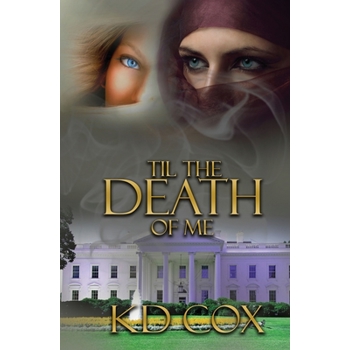 Til the Death of Me