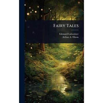 Fairy Tales
