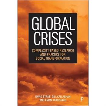 Global Crises