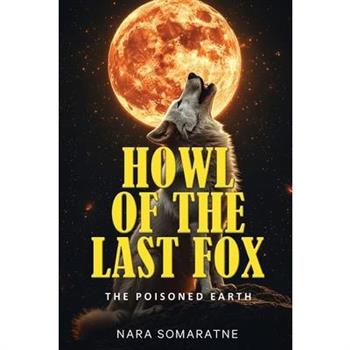 Howl of the Last Fox