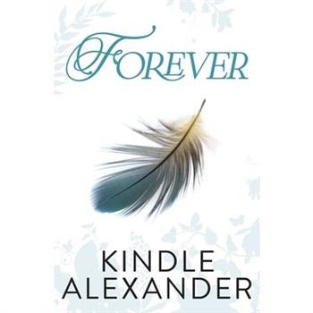 Forever