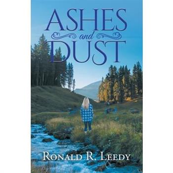 Ashes and Dust