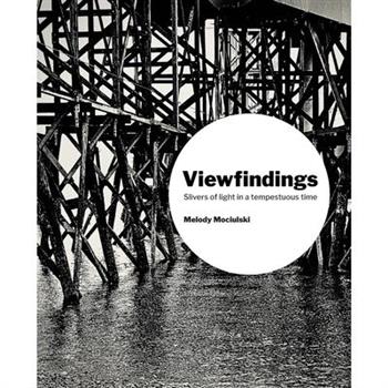 Viewfindings