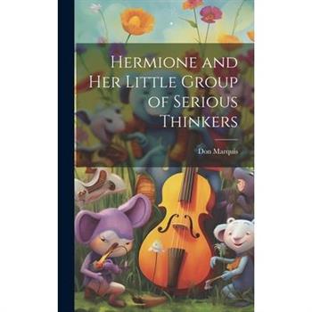 Paris, I Love You but You're Bringing Me Down