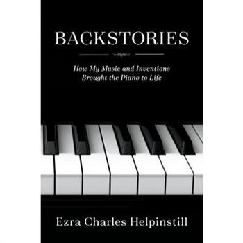 Backstories