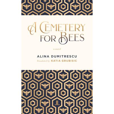 A Cemetery for Bees