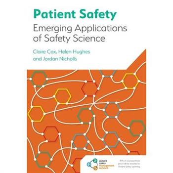 Patient Safety