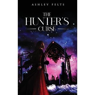 The Hunter's Curse