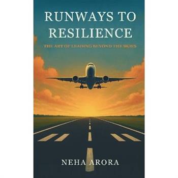 Runways To Resilience