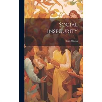 Social Insecurity