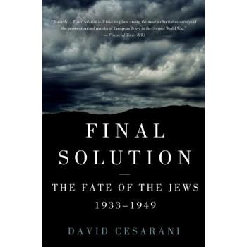 Final Solution