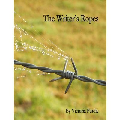 The Writers Ropes