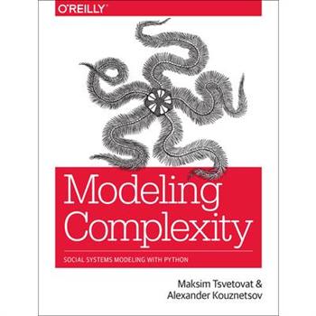 Modeling Complexity