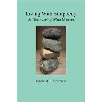 Living with Simplicity