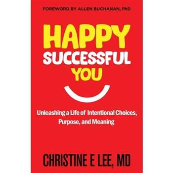 Happy Successful You