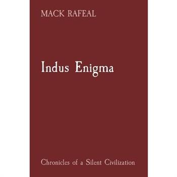 Indus Enigma